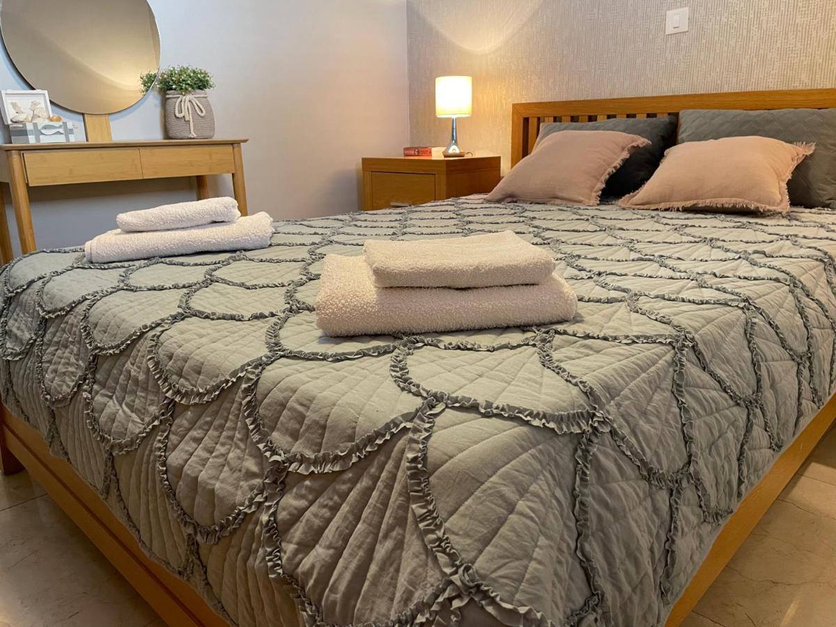 Apartament Slatine No 1 Слатине Экстерьер фото