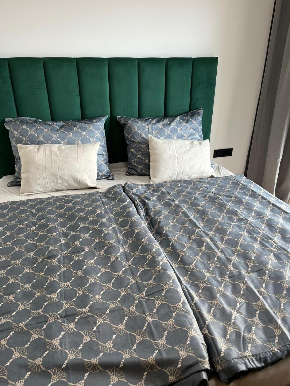 Apartament Slatine No 1 Слатине Экстерьер фото